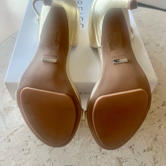 Reiss Paula heels - Picture 5 of 5